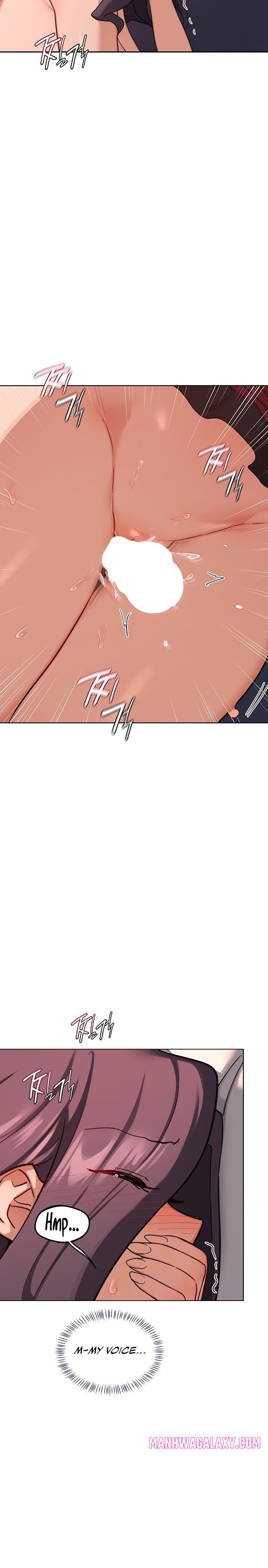 MILF Exchange Plan - Chapter 42 Page 27