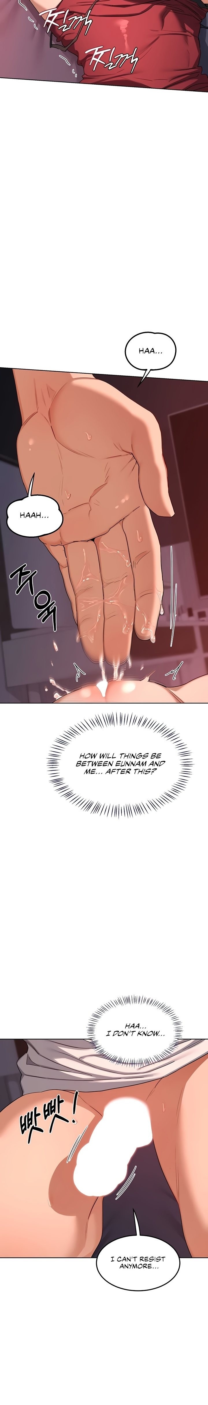 MILF Exchange Plan - Chapter 43 Page 17