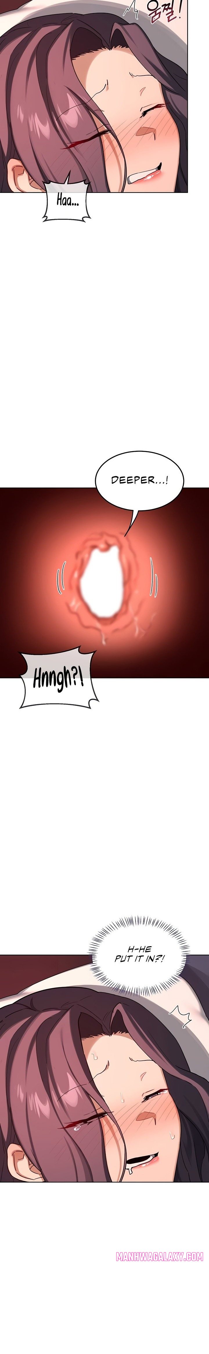 MILF Exchange Plan - Chapter 43 Page 21