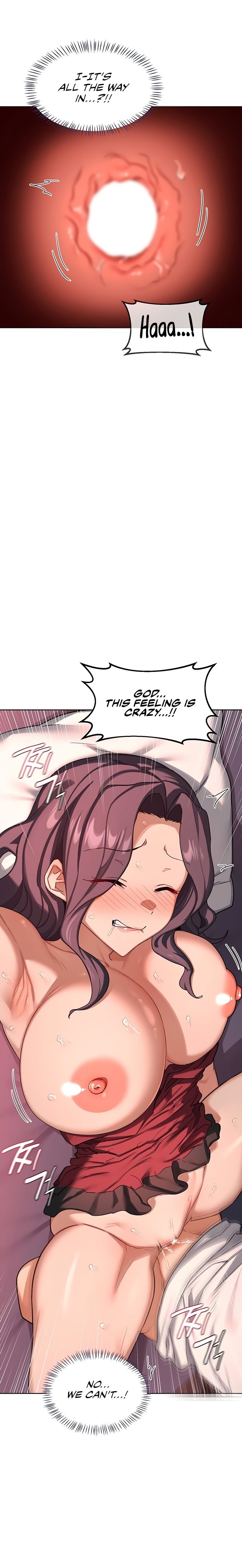 MILF Exchange Plan - Chapter 43 Page 22