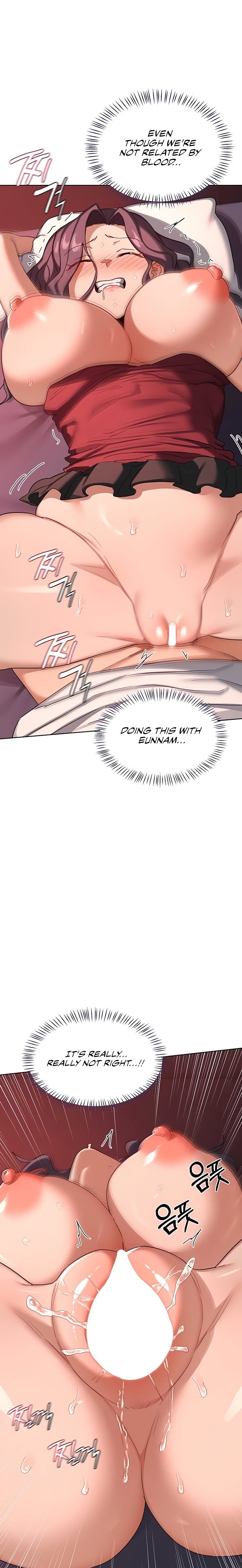 MILF Exchange Plan - Chapter 43 Page 23