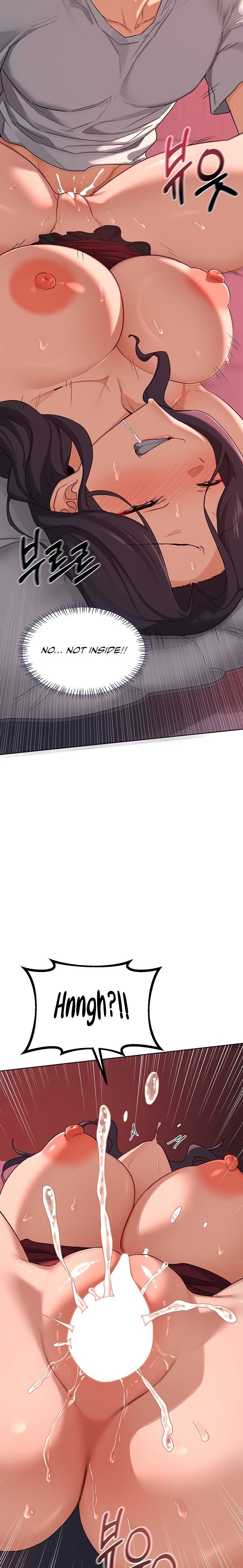 MILF Exchange Plan - Chapter 43 Page 29