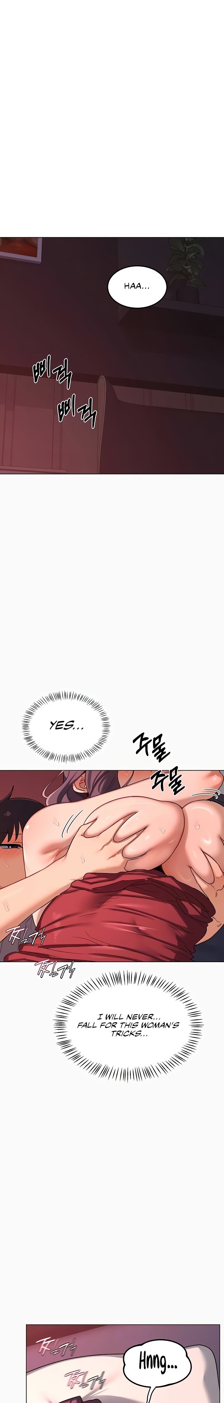 MILF Exchange Plan - Chapter 43 Page 4