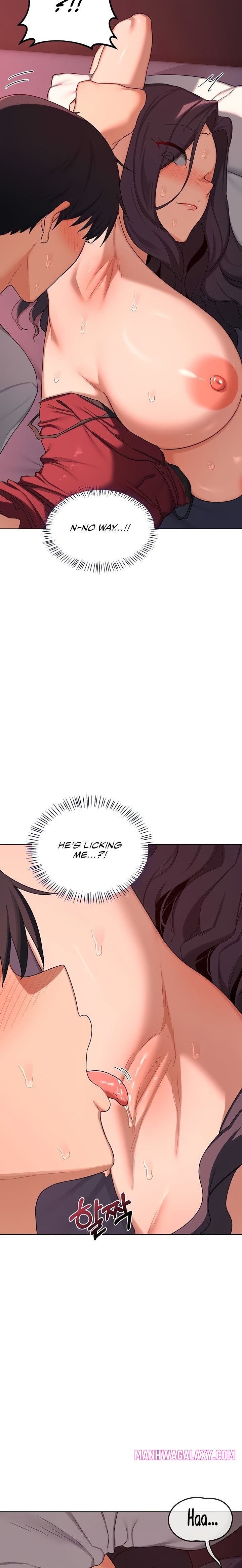 MILF Exchange Plan - Chapter 43 Page 9