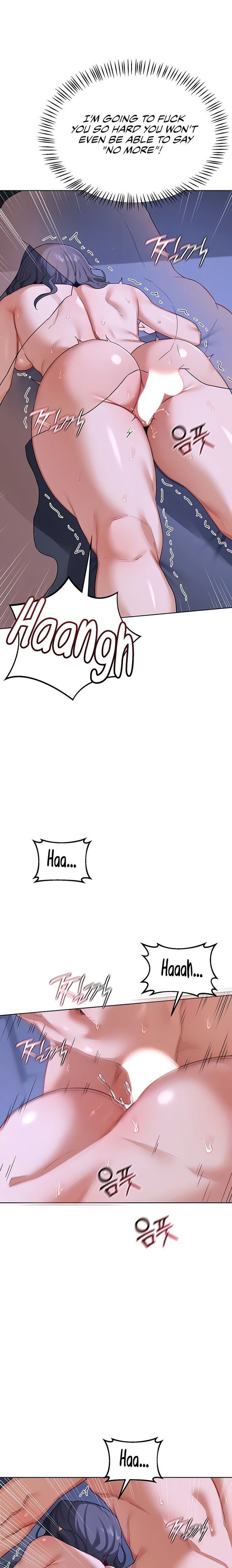 MILF Exchange Plan - Chapter 46 Page 13