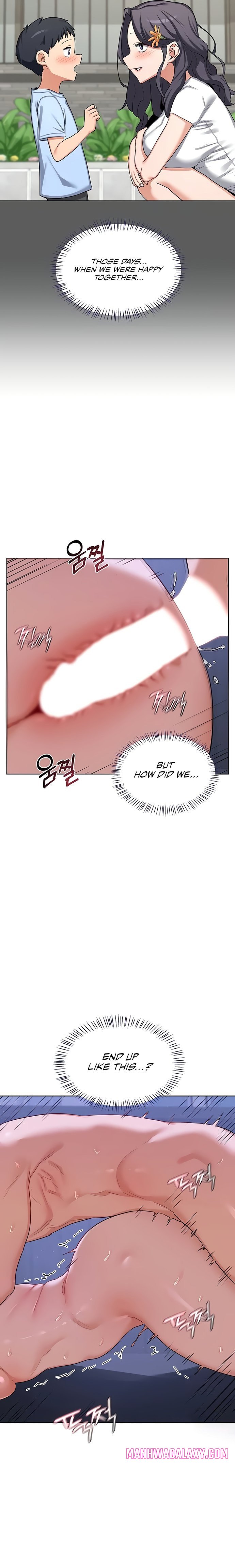 MILF Exchange Plan - Chapter 46 Page 16