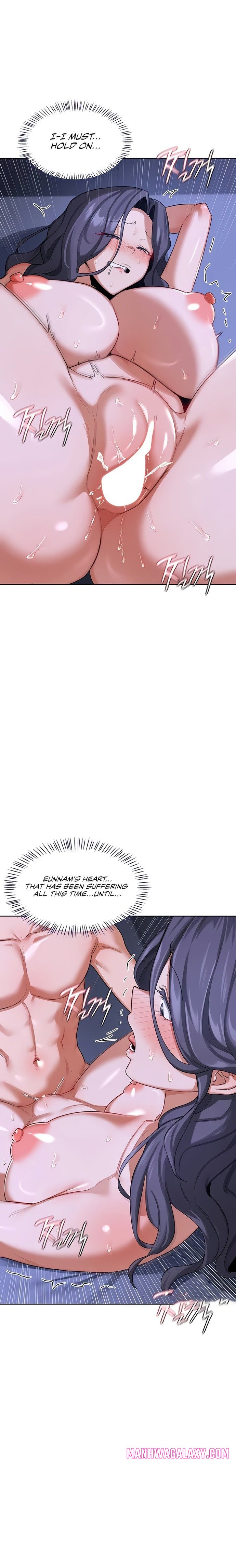 MILF Exchange Plan - Chapter 46 Page 21