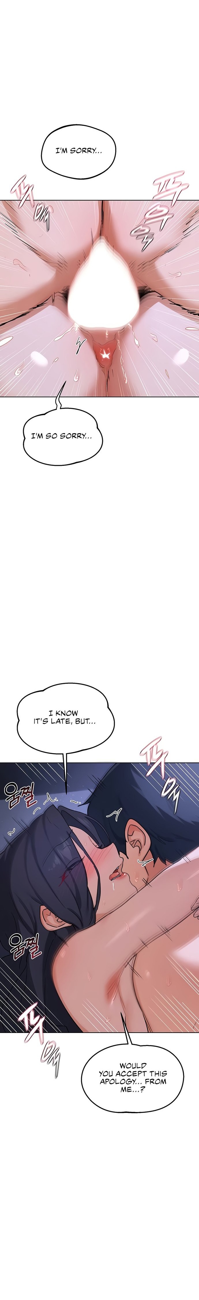 MILF Exchange Plan - Chapter 46 Page 27