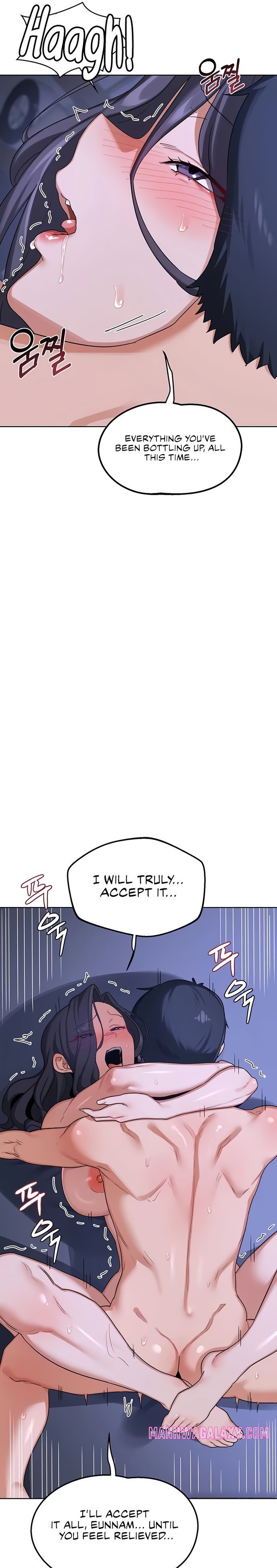 MILF Exchange Plan - Chapter 46 Page 28