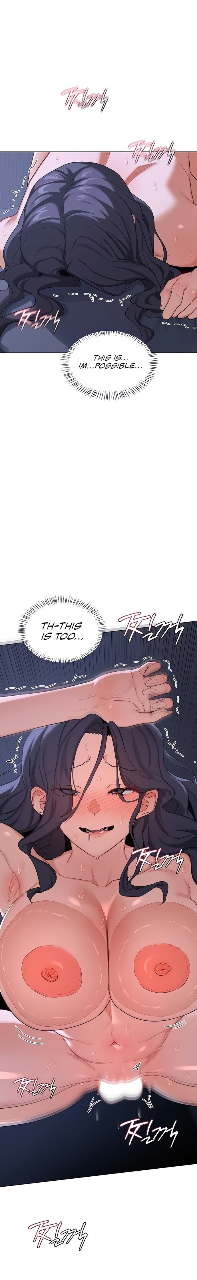 MILF Exchange Plan - Chapter 46 Page 3