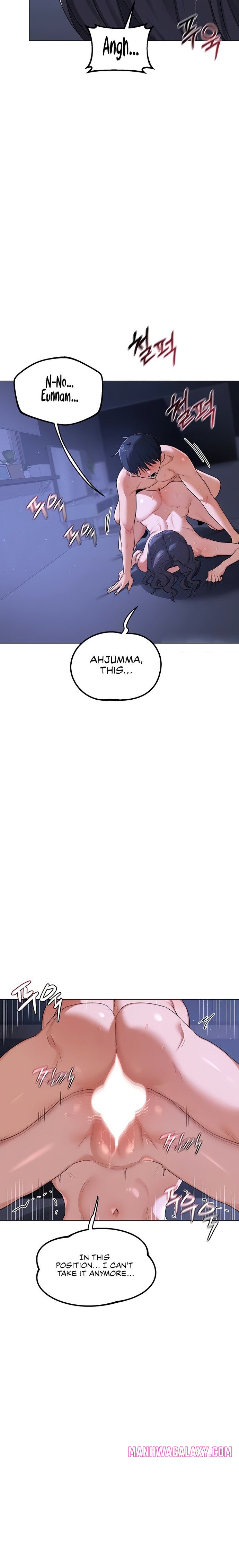 MILF Exchange Plan - Chapter 46 Page 6