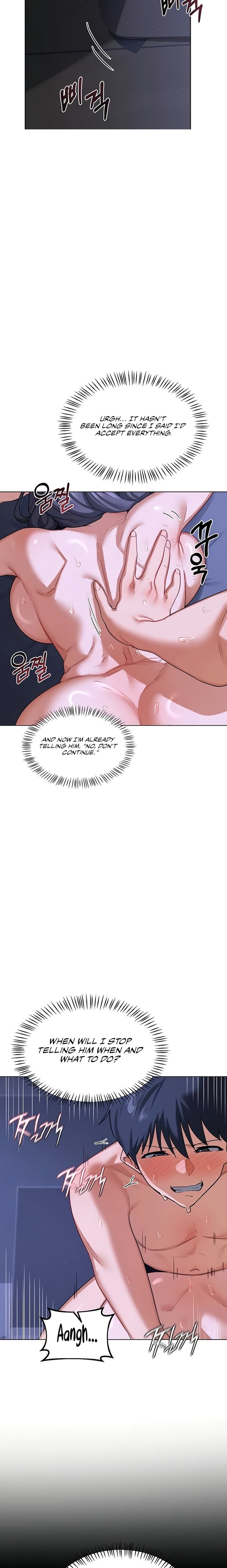 MILF Exchange Plan - Chapter 46 Page 8