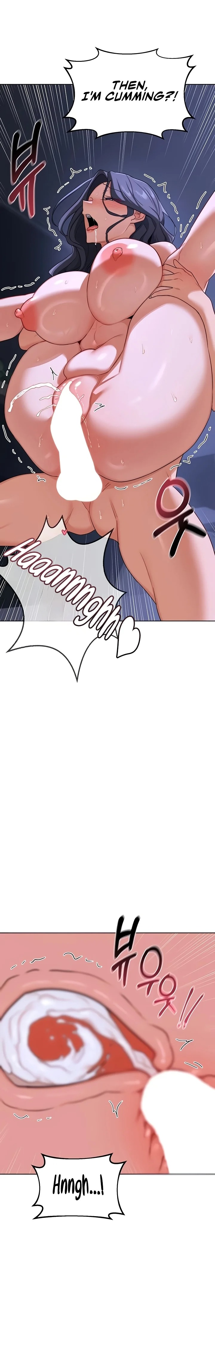 MILF Exchange Plan - Chapter 48 Page 18