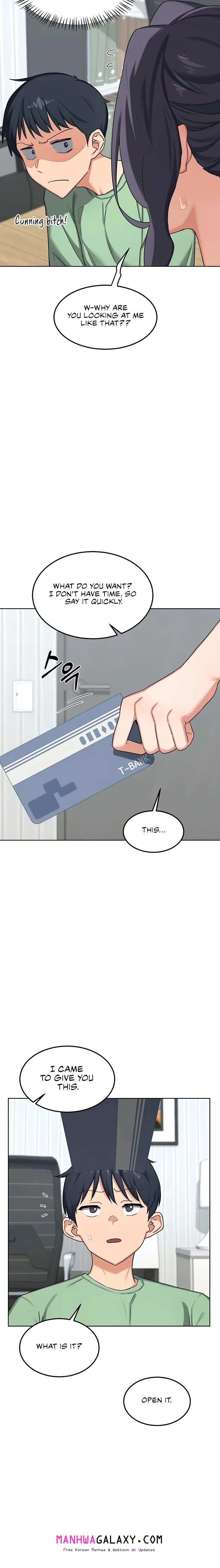 MILF Exchange Plan - Chapter 48 Page 24