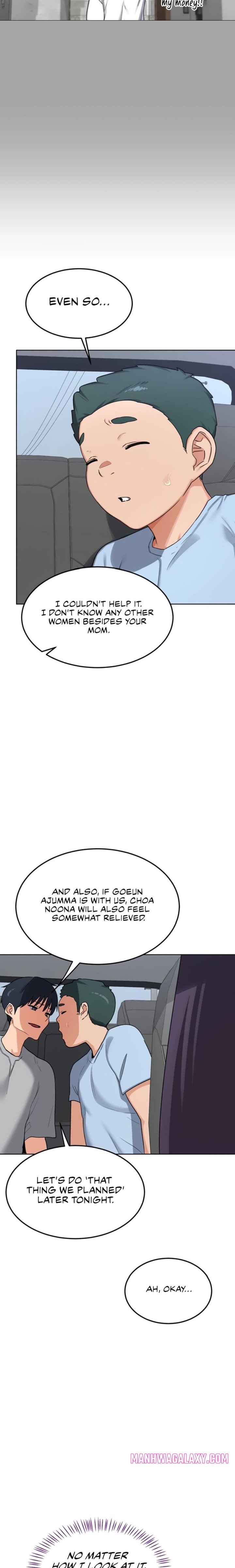 MILF Exchange Plan - Chapter 51 Page 12