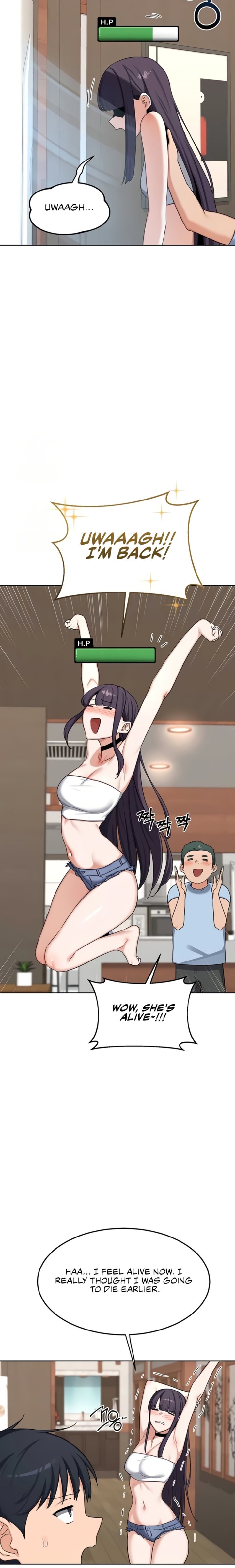 MILF Exchange Plan - Chapter 51 Page 16