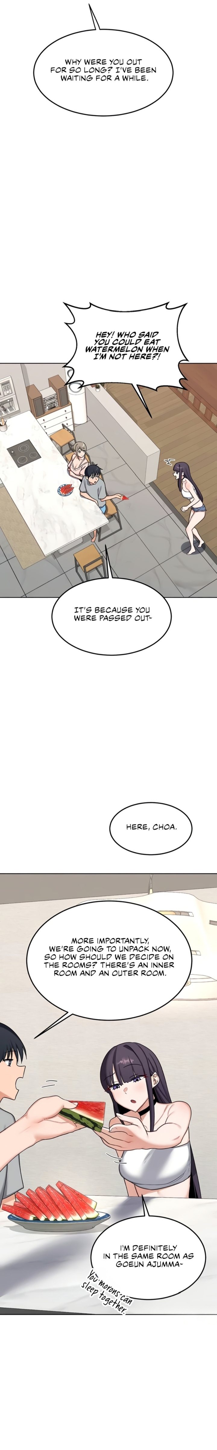 MILF Exchange Plan - Chapter 51 Page 17