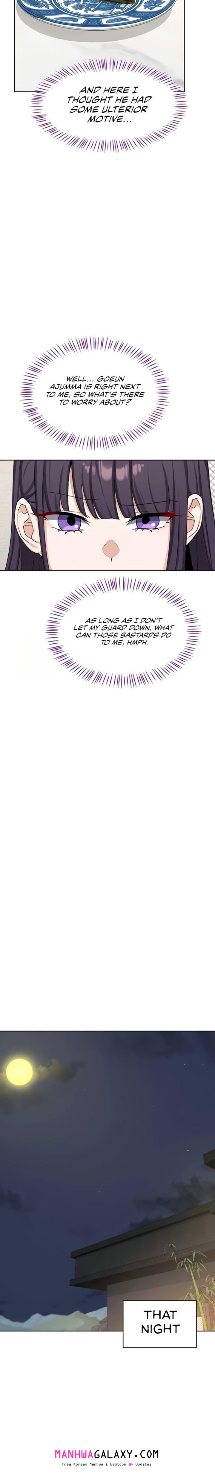 MILF Exchange Plan - Chapter 51 Page 19