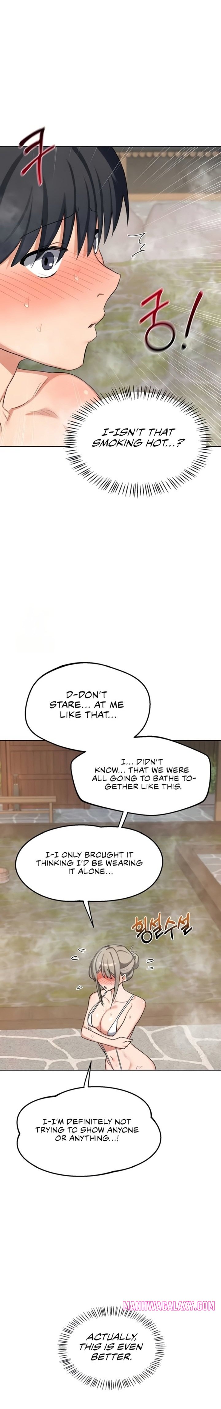 MILF Exchange Plan - Chapter 51 Page 25