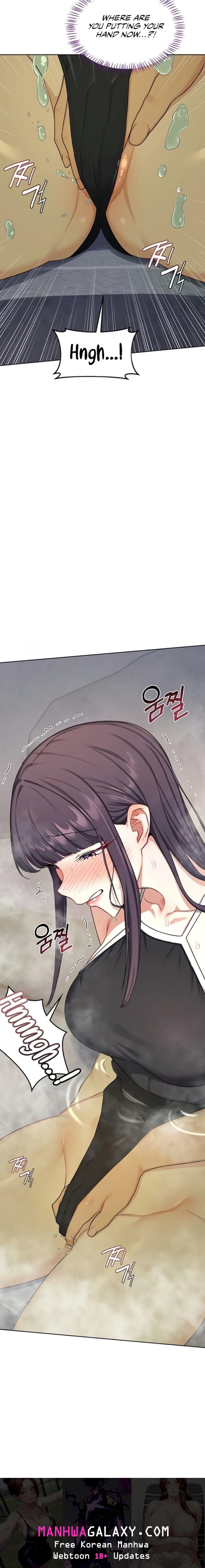 MILF Exchange Plan - Chapter 51 Page 31