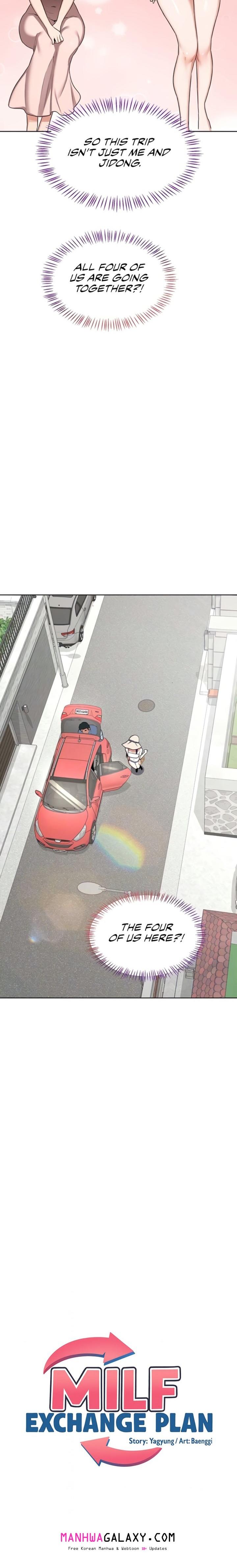 MILF Exchange Plan - Chapter 51 Page 4