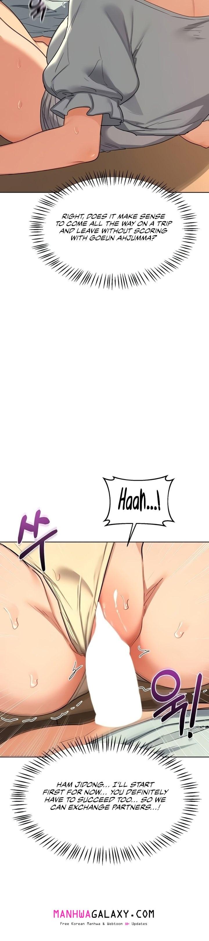 MILF Exchange Plan - Chapter 54 Page 23