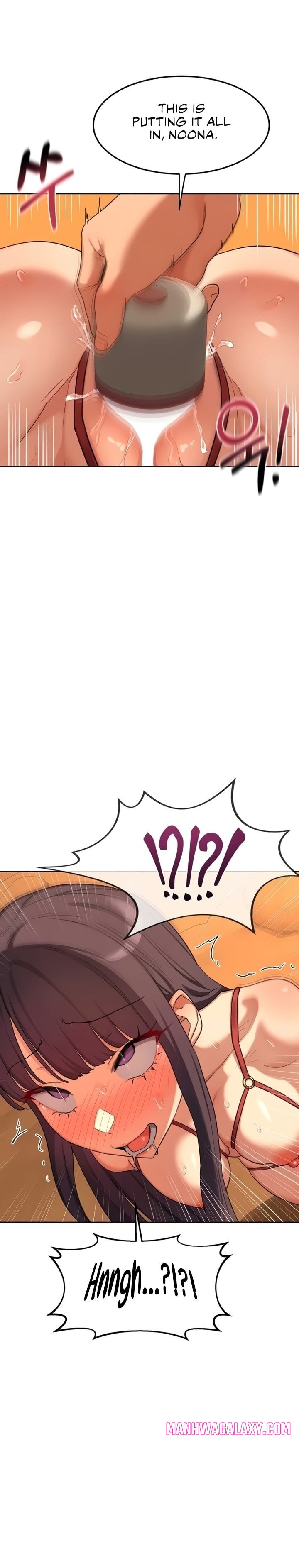 MILF Exchange Plan - Chapter 54 Page 31