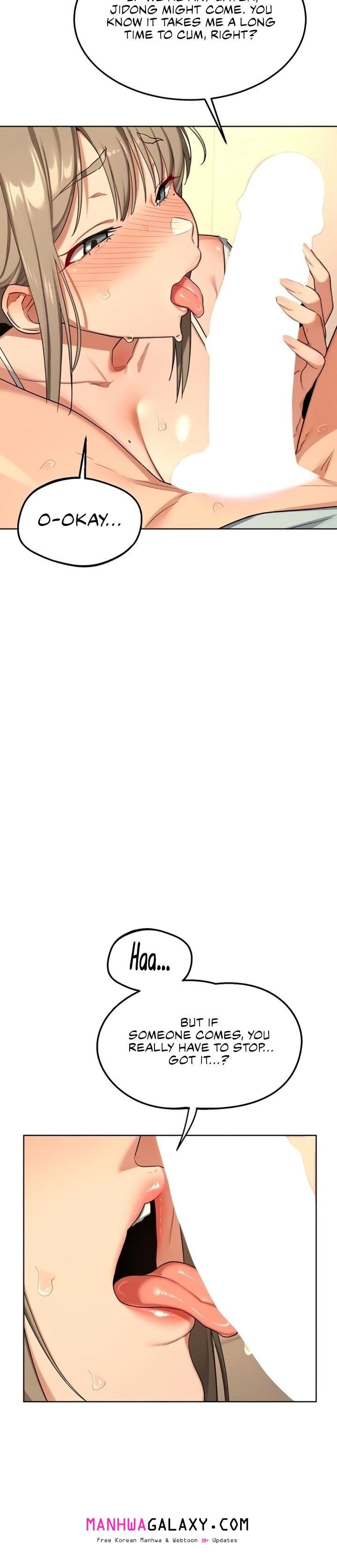 MILF Exchange Plan - Chapter 54 Page 4