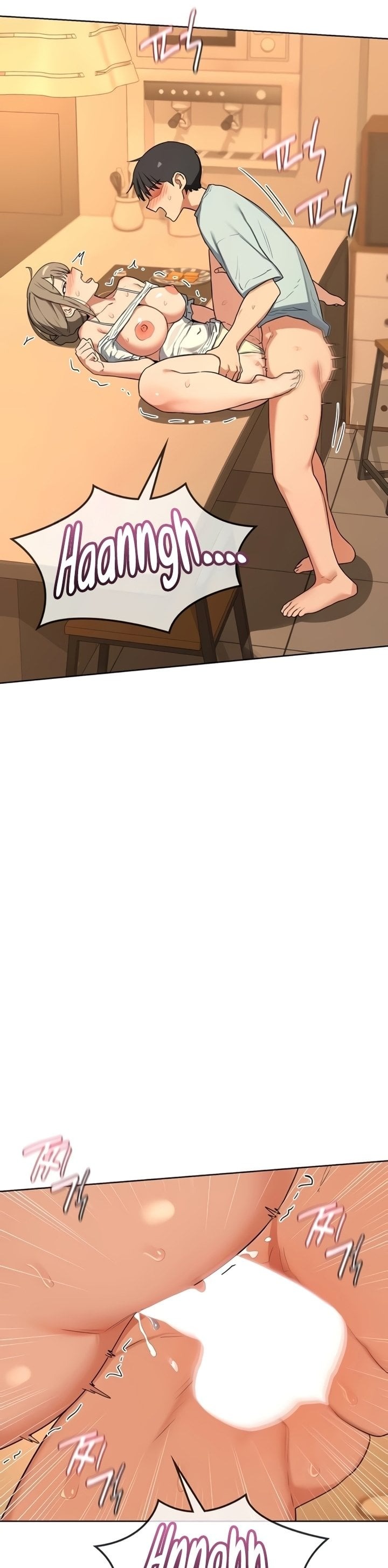 MILF Exchange Plan - Chapter 54 Page 42