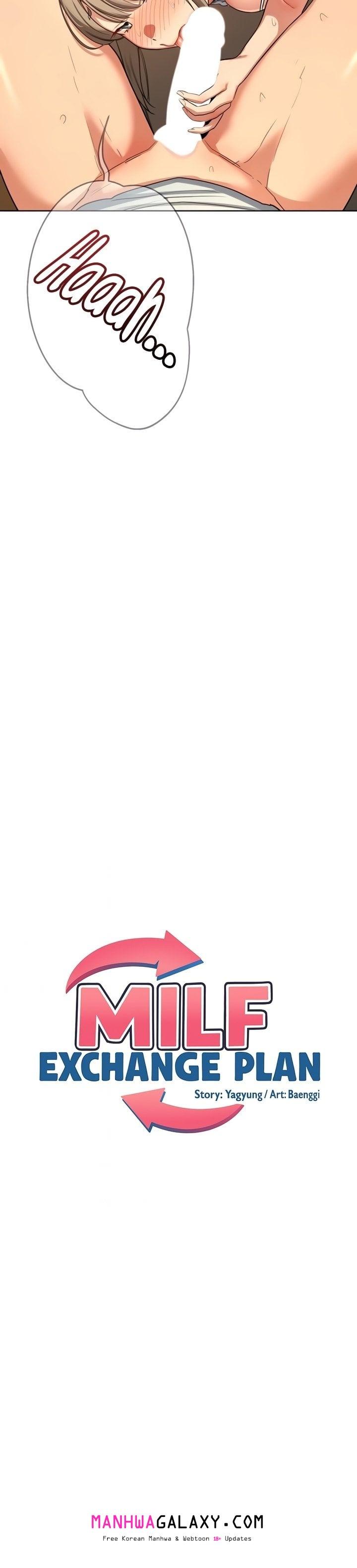 MILF Exchange Plan - Chapter 54 Page 7