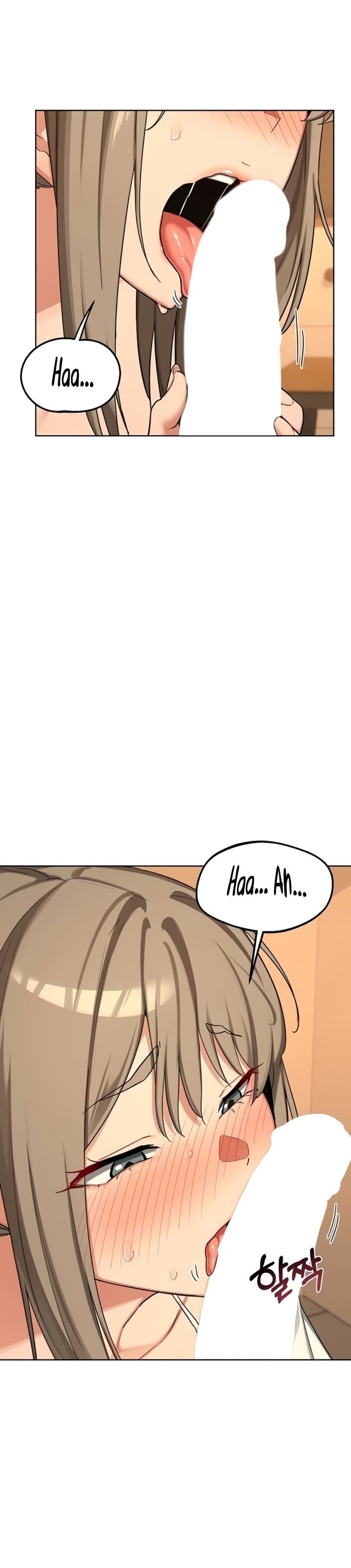 MILF Exchange Plan - Chapter 54 Page 8