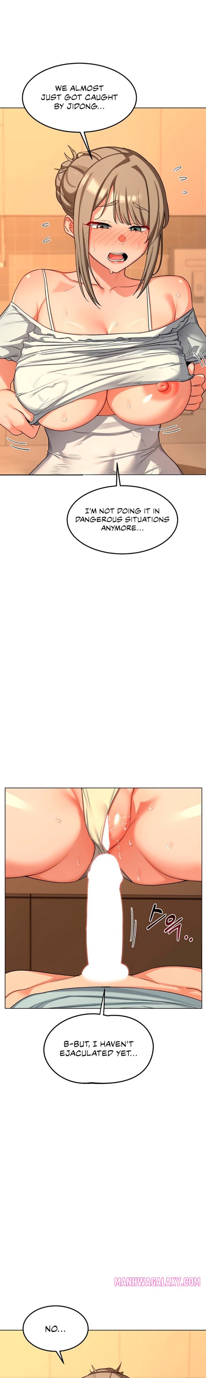 MILF Exchange Plan - Chapter 55 Page 10