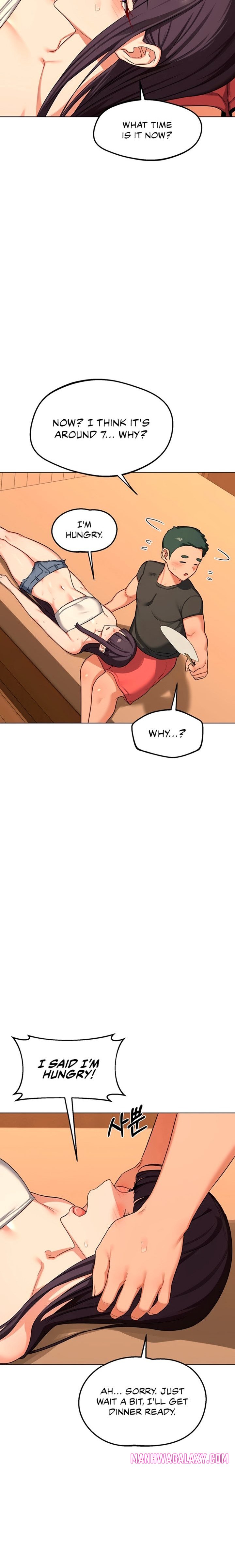 MILF Exchange Plan - Chapter 55 Page 14