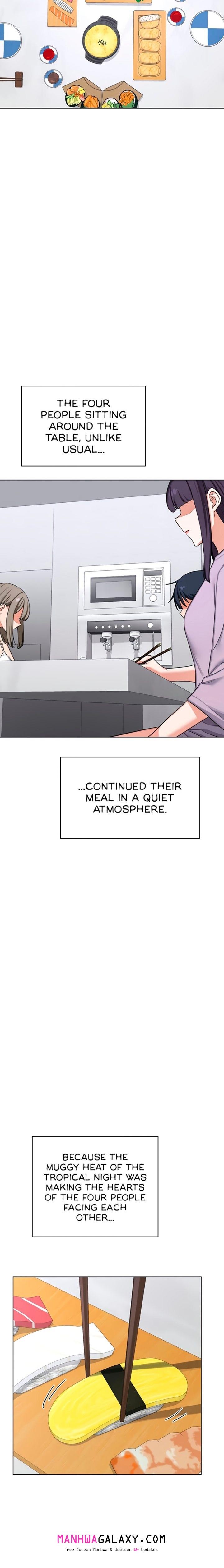 MILF Exchange Plan - Chapter 55 Page 19