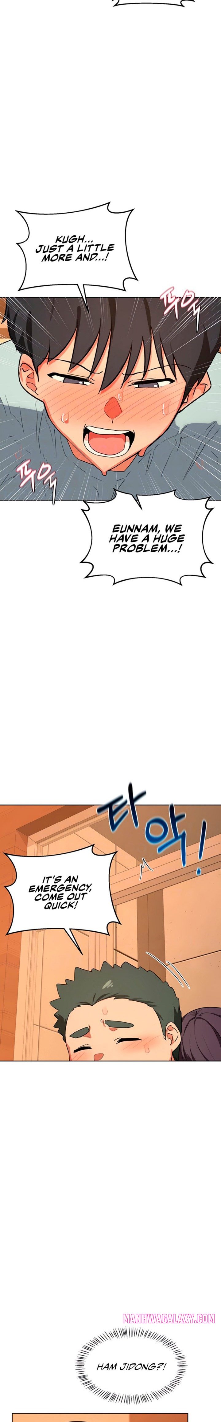 MILF Exchange Plan - Chapter 55 Page 2