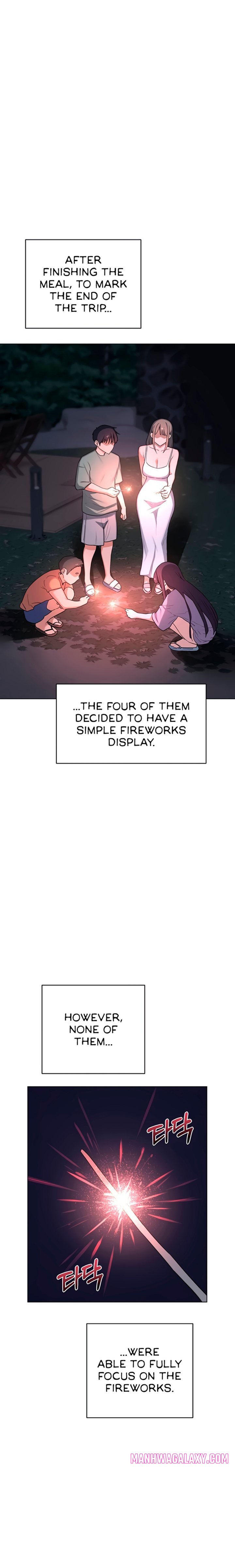 MILF Exchange Plan - Chapter 55 Page 21