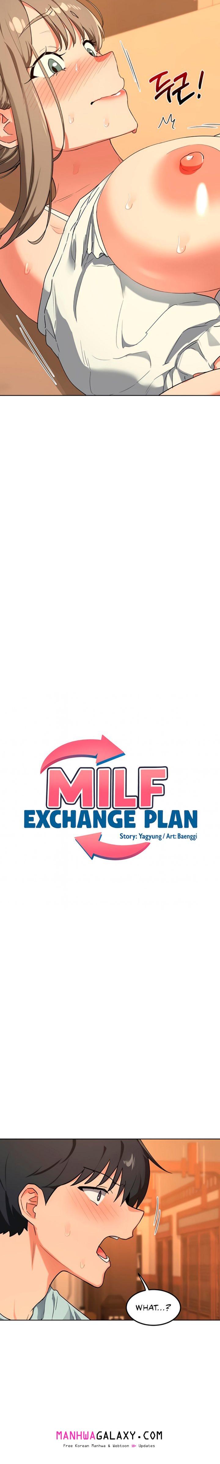 MILF Exchange Plan - Chapter 55 Page 4
