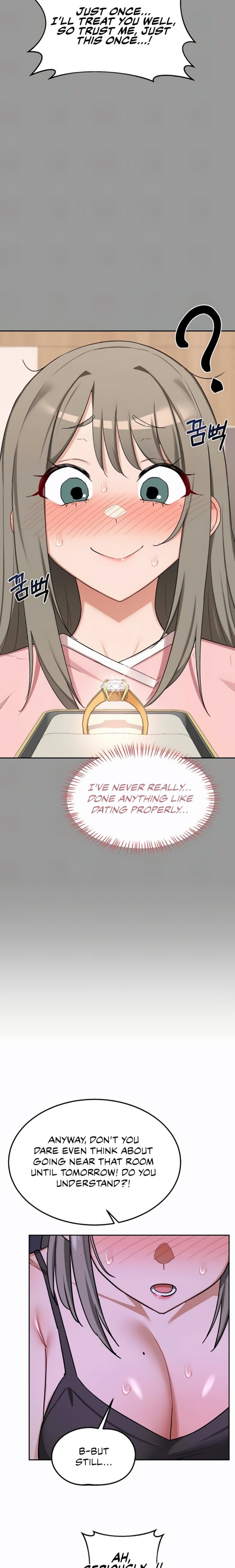 MILF Exchange Plan - Chapter 56 Page 9