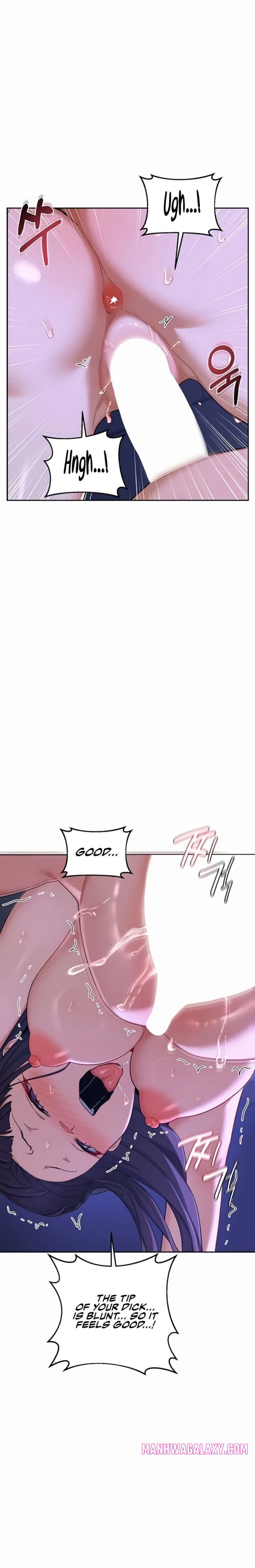 MILF Exchange Plan - Chapter 57 Page 25