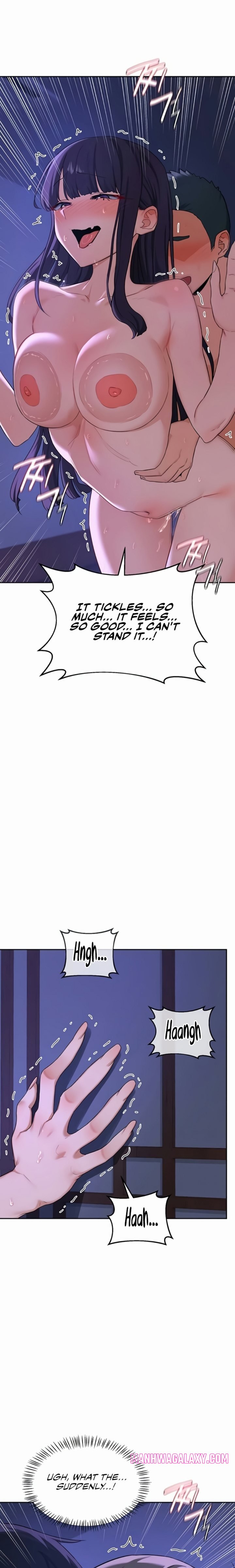 MILF Exchange Plan - Chapter 57 Page 26