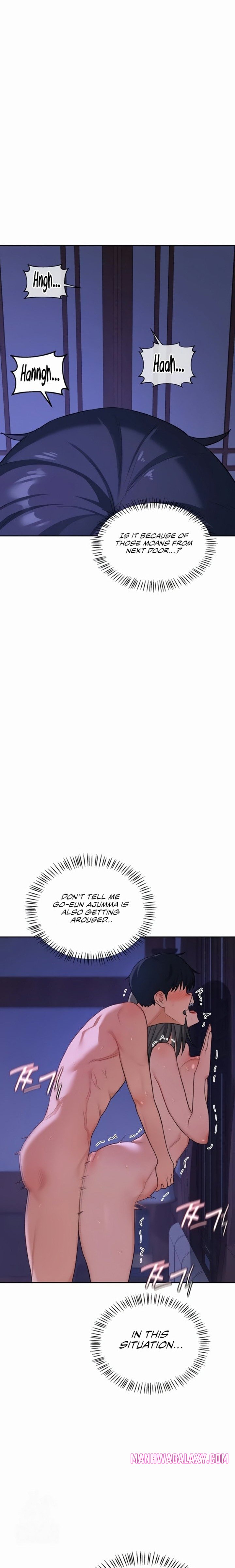 MILF Exchange Plan - Chapter 57 Page 28