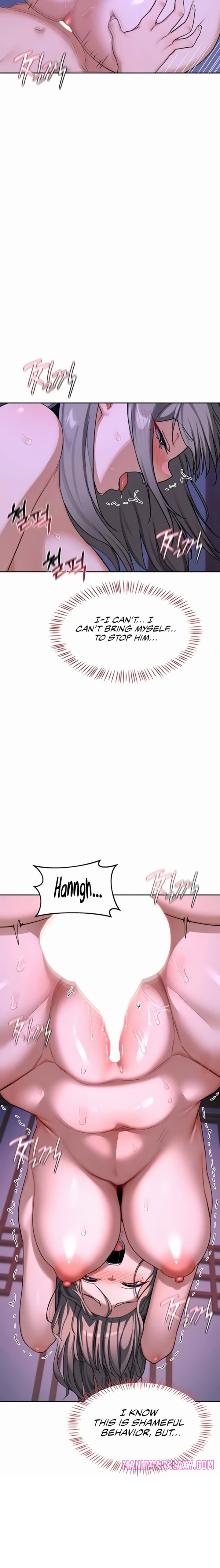 MILF Exchange Plan - Chapter 57 Page 8