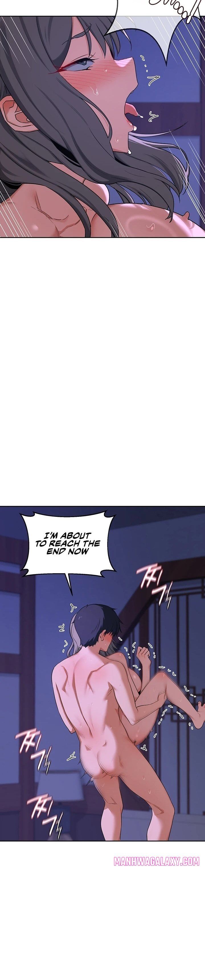 MILF Exchange Plan - Chapter 58 Page 30