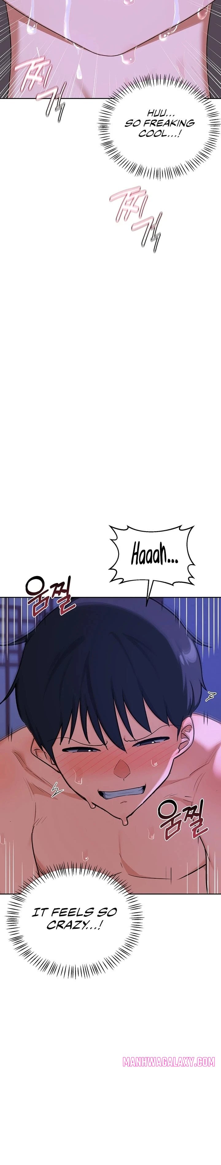 MILF Exchange Plan - Chapter 59 Page 18