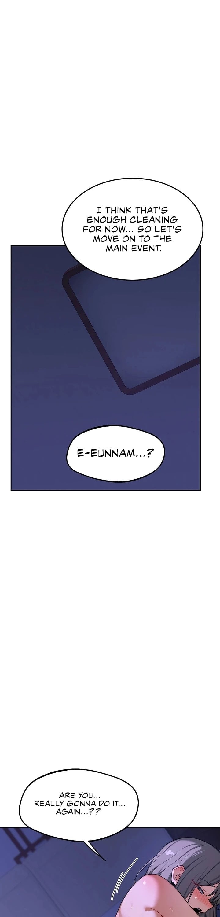 MILF Exchange Plan - Chapter 59 Page 20