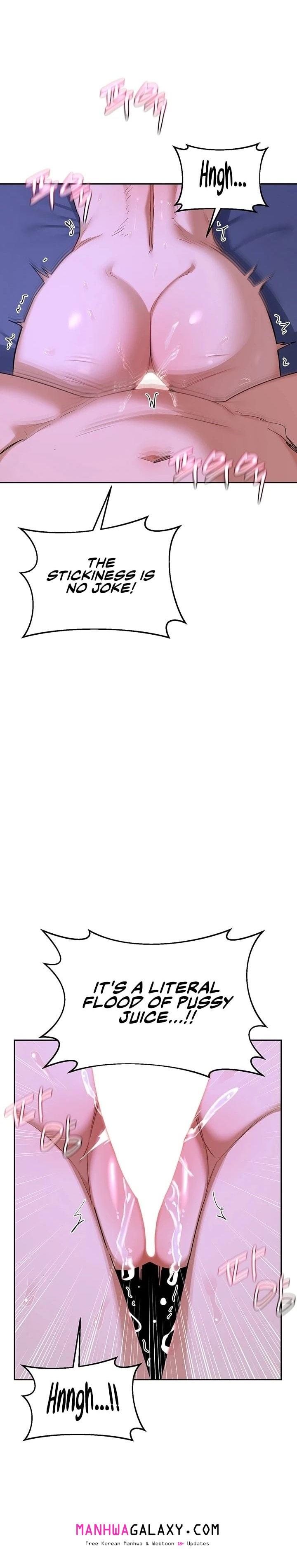 MILF Exchange Plan - Chapter 59 Page 24