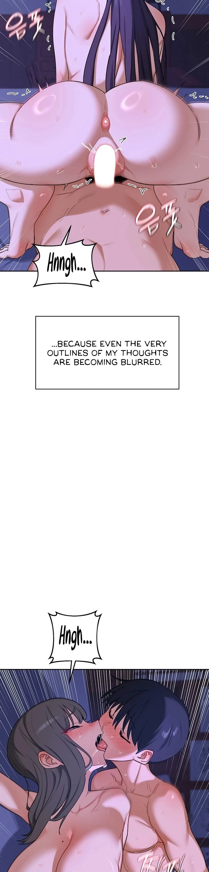 MILF Exchange Plan - Chapter 59 Page 35