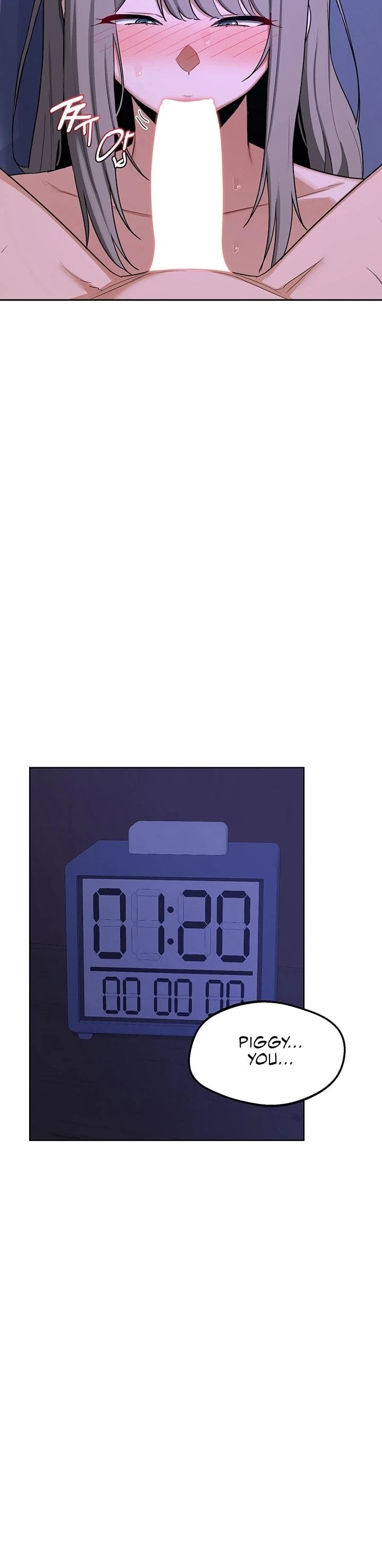 MILF Exchange Plan - Chapter 59 Page 4