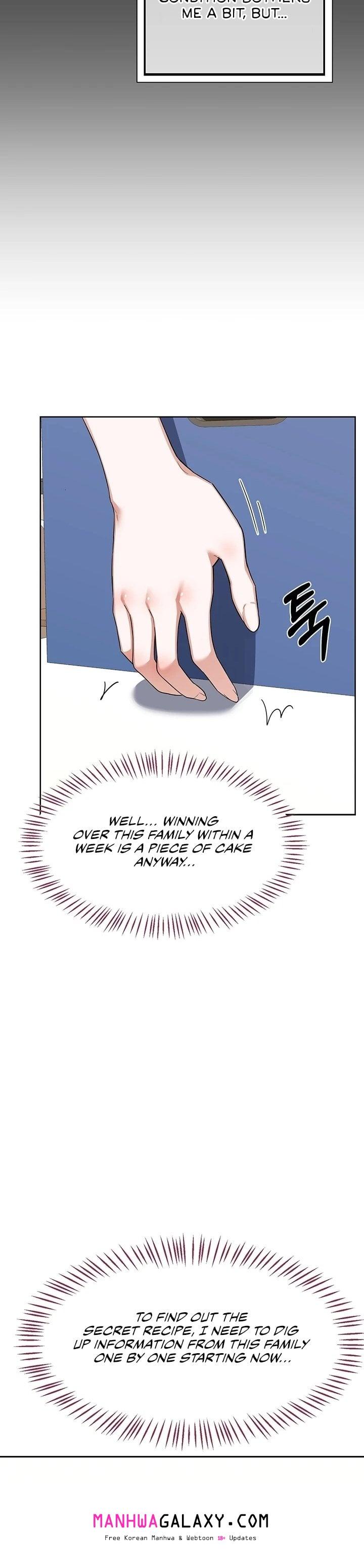 MILF Exchange Plan - Chapter 61 Page 18