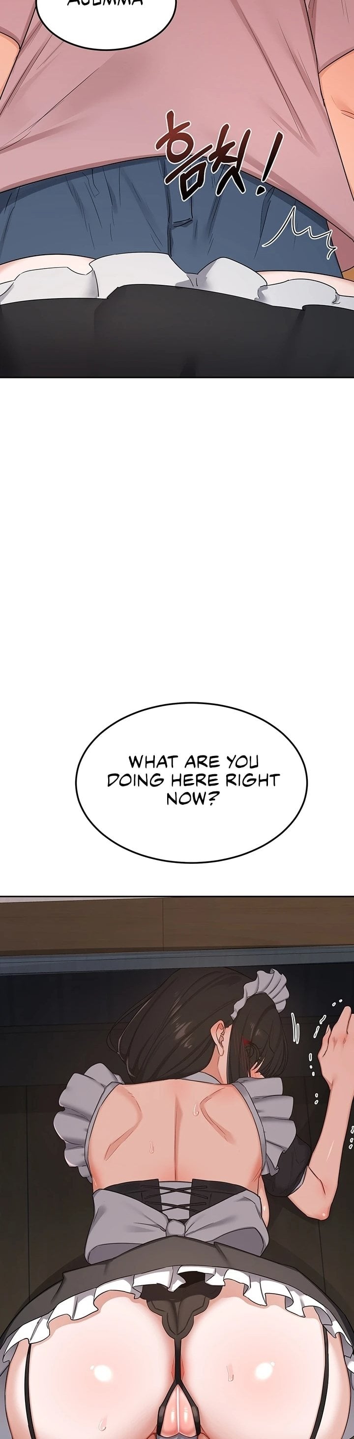 MILF Exchange Plan - Chapter 61 Page 42